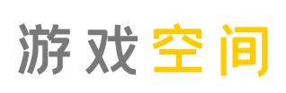 深度視訊